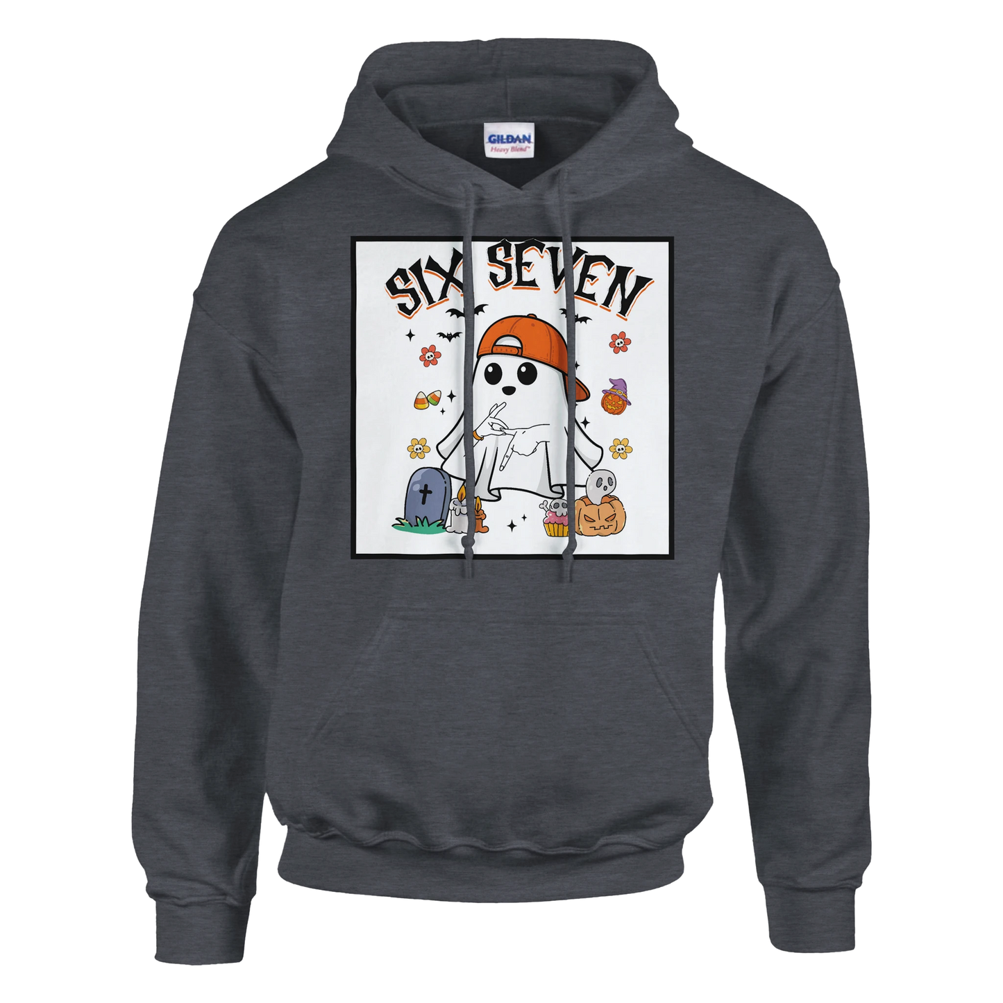 4c79f4c7-9cb4-4a99-9f7a-f8b29913ccd3