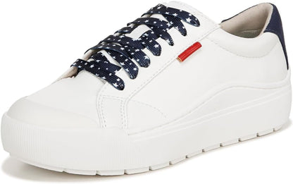 Dr. Scholl's Women's Time Off Sneaker