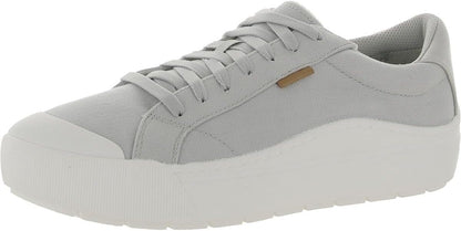 Dr. Scholl's Women's Time Off Sneaker