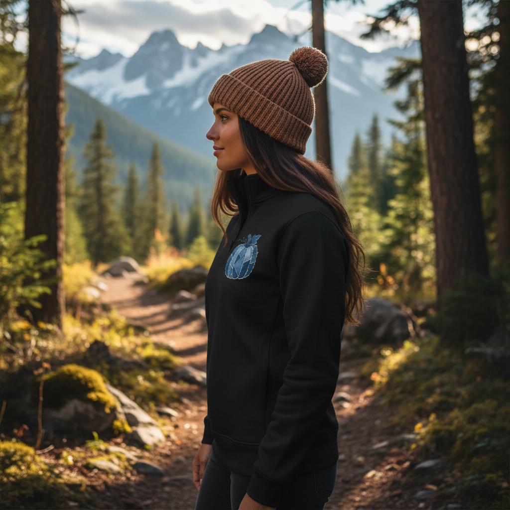 5389372e-57bb-40e9-905f-bae7a44e57b8