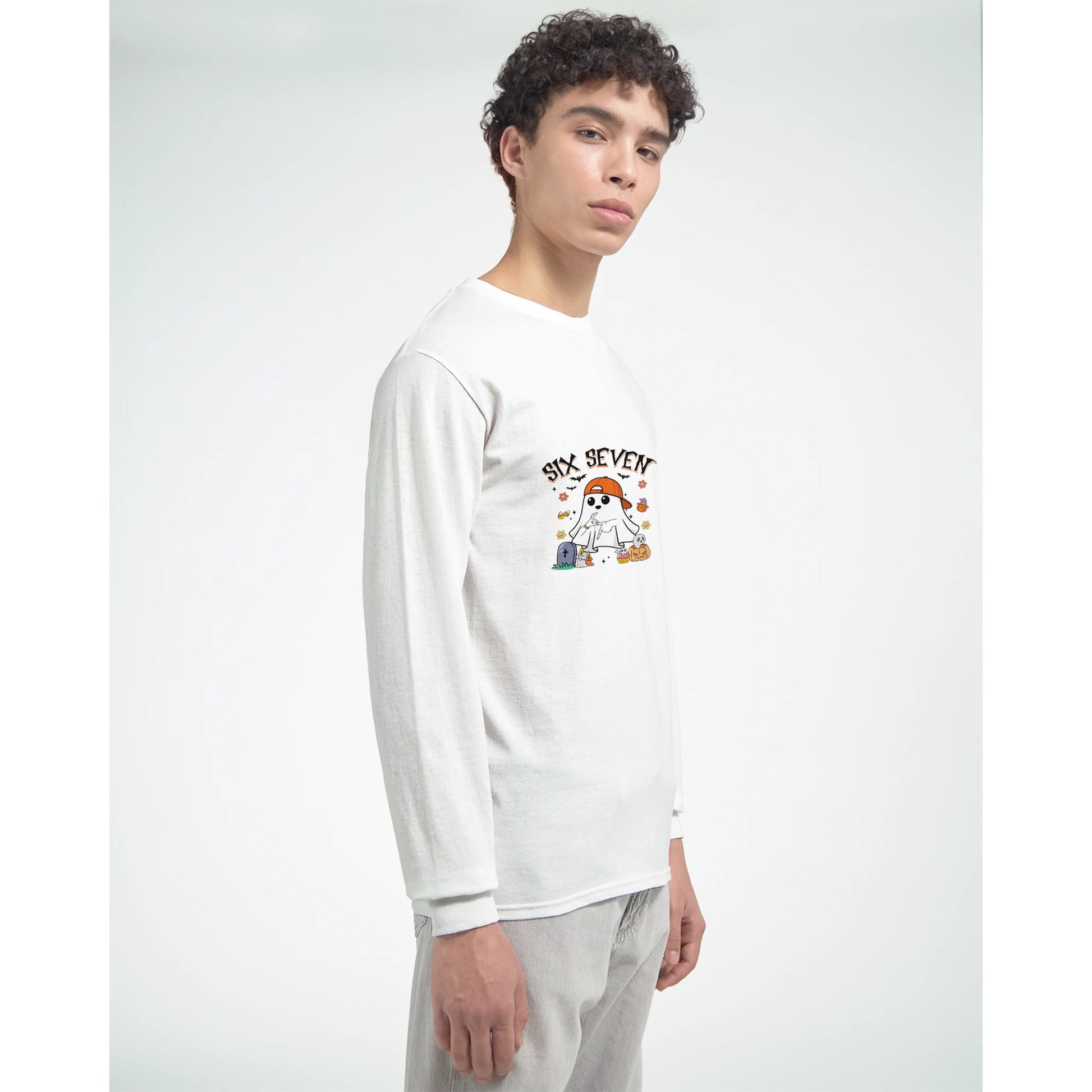 540957cd-a64e-4d43-b085-fdb235368b4b