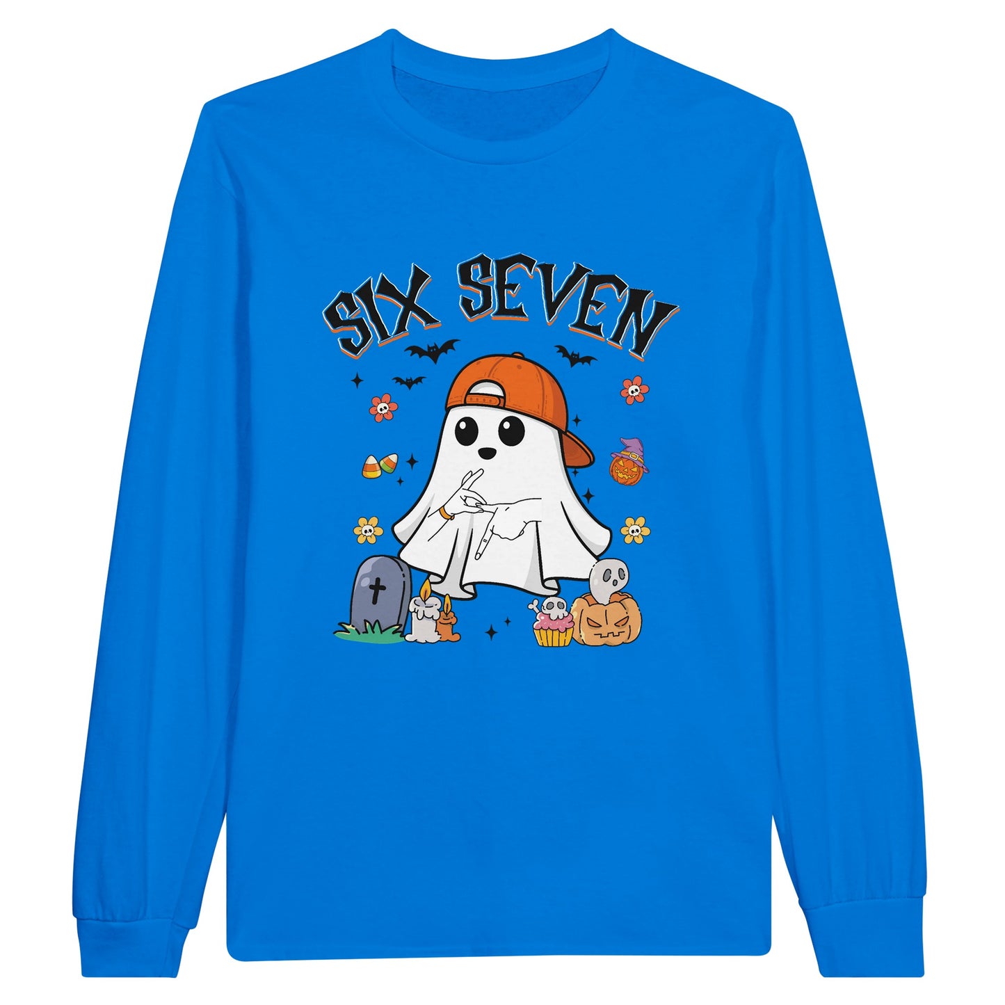 57c5a508-8432-441f-9eee-2bd4872a75a8