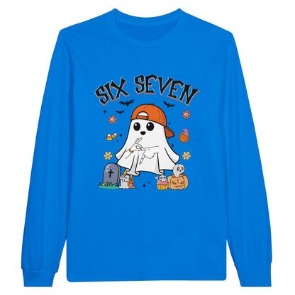 57c5a508-8432-441f-9eee-2bd4872a75a8