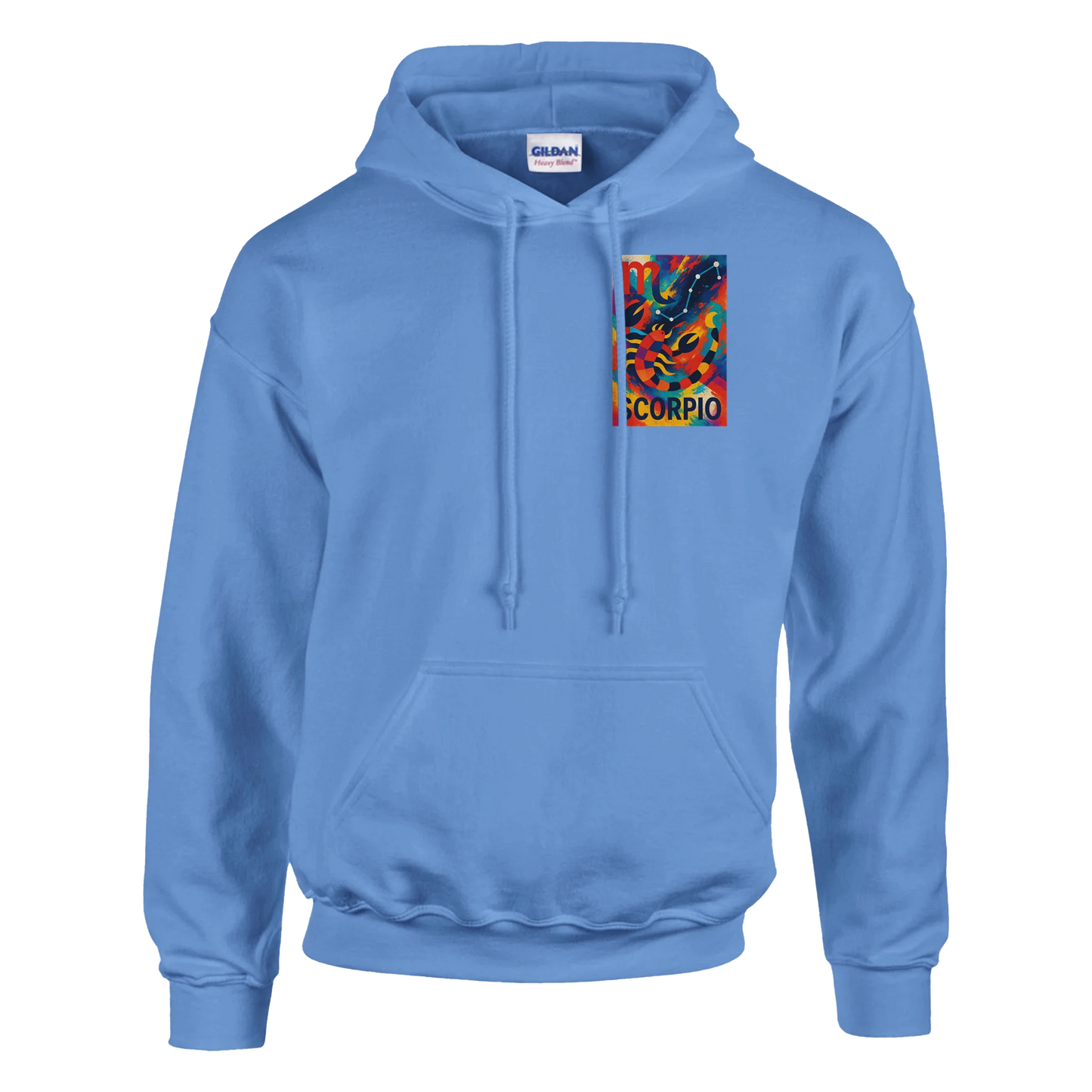 582a3cd6-d7e1-41e7-9c2c-094bde8025d6