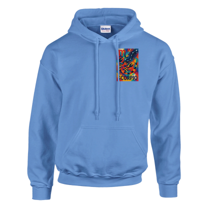 582a3cd6-d7e1-41e7-9c2c-094bde8025d6