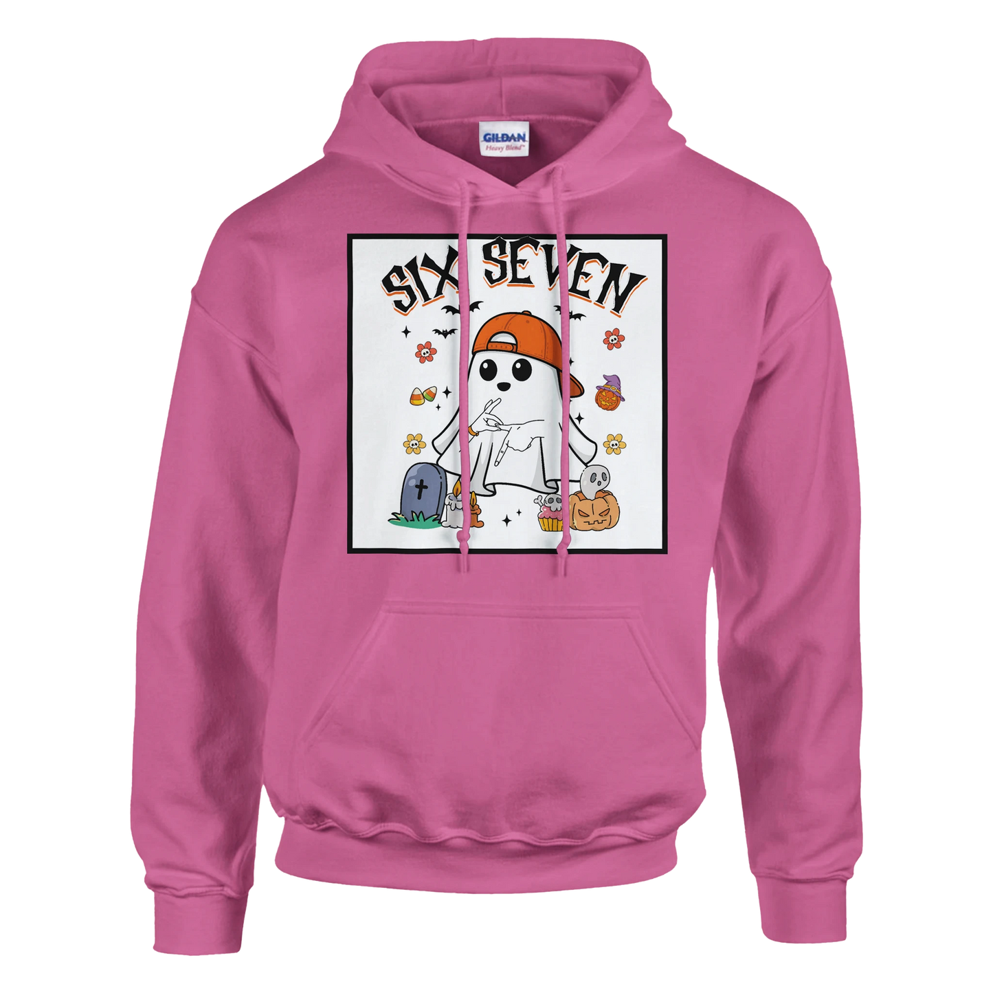 58c4be5c-d4cc-46a0-b962-29dbcf61e377