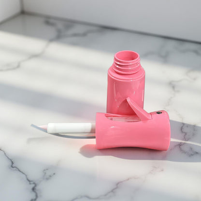 MacaronMist Pro 200ml Continuous Fine Mist Bottle