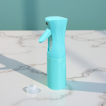 MacaronMist Pro 200ml Continuous Fine Mist Bottle