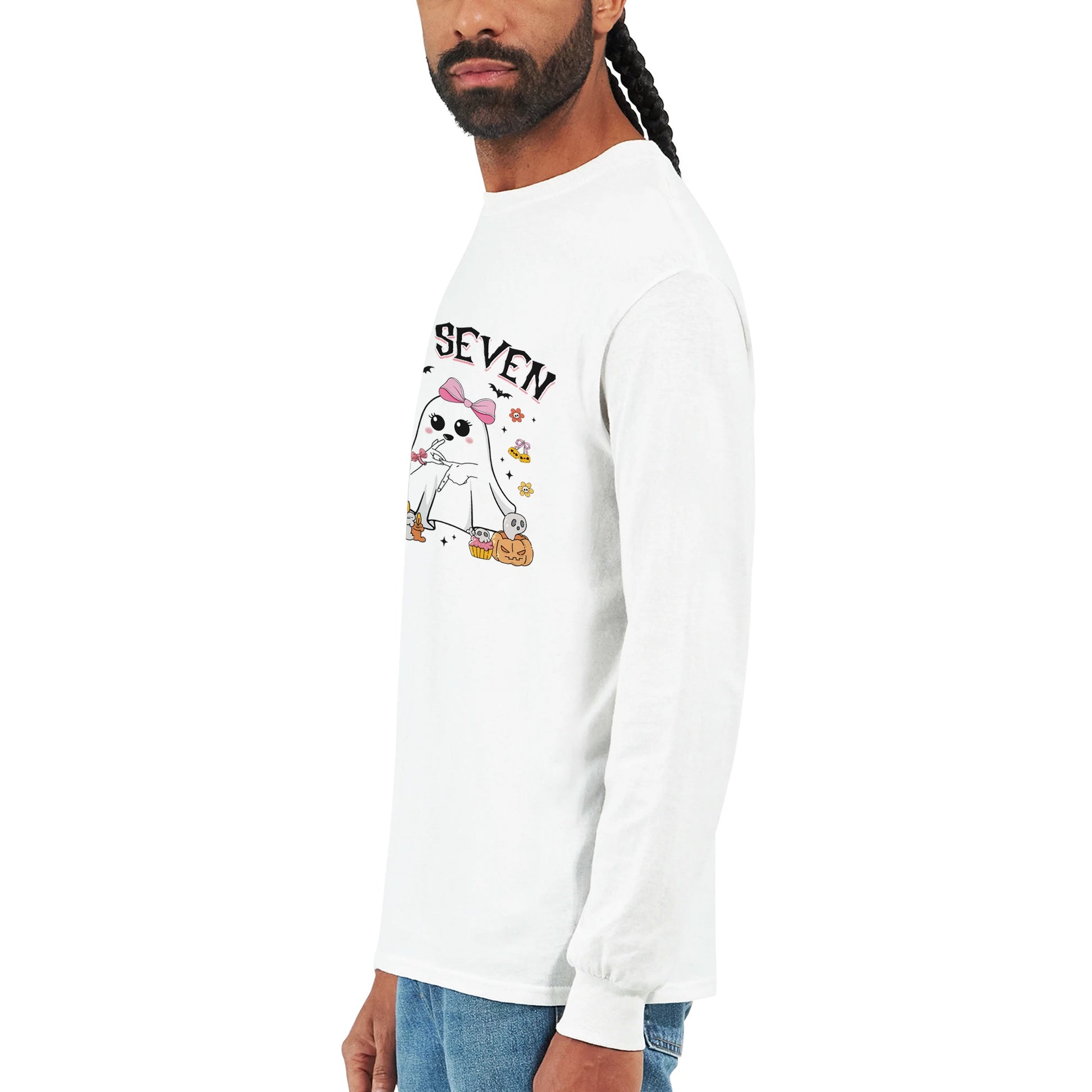 5a2273f3-9adc-4cb6-9939-80c5d15b4fab