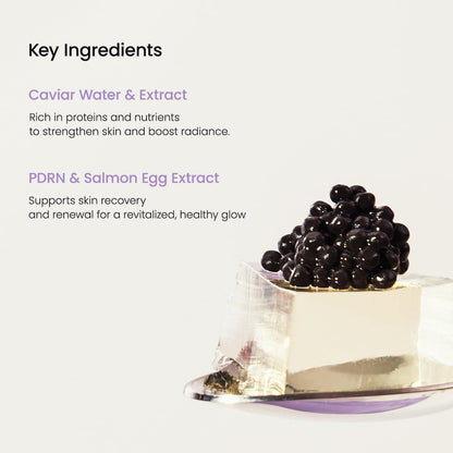 BIODANCE Hydro Cera-nol Real Deep Mask, Overnight Hydrogel Mask, Hydrating Facial Mask For Sensitive Skin, Redness Reducing & Quick Soothing Effect, Korean Skincare, Stocking Stuffers |1.19oz(34g)x4ea