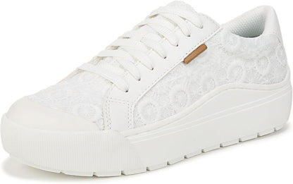 Dr. Scholl's Women's Time Off Sneaker