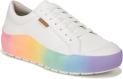 Dr. Scholl's Women's Time Off Sneaker