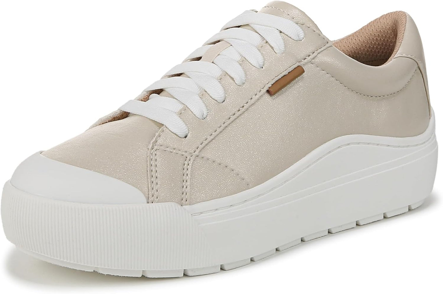 Dr. Scholl's Women's Time Off Sneaker
