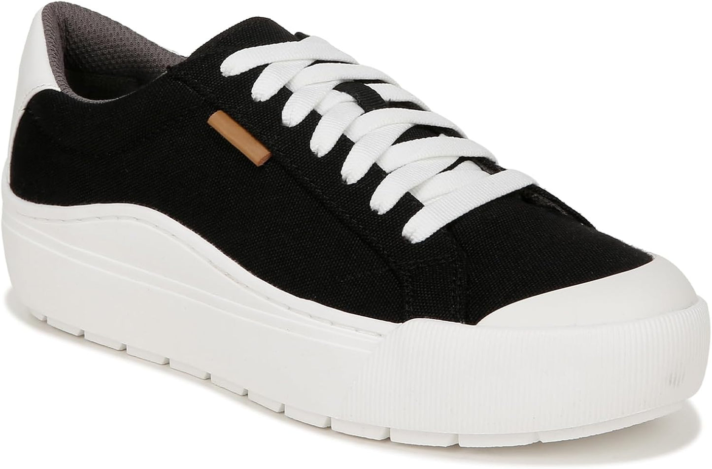 Dr. Scholl's Women's Time Off Sneaker