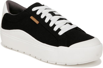 Dr. Scholl's Women's Time Off Sneaker