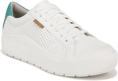Dr. Scholl's Women's Time Off Sneaker