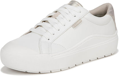 Dr. Scholl's Women's Time Off Sneaker