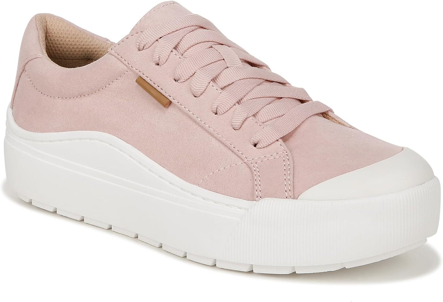 Dr. Scholl's Women's Time Off Sneaker