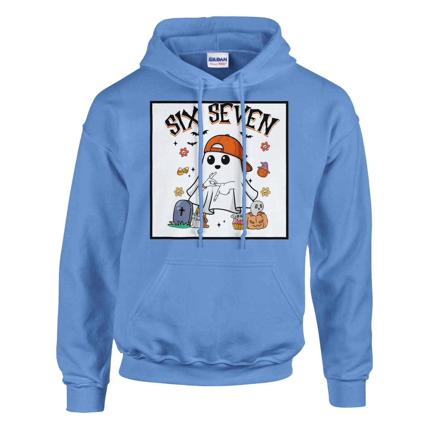 637cd644-18e1-4b88-b36f-bd373b842121