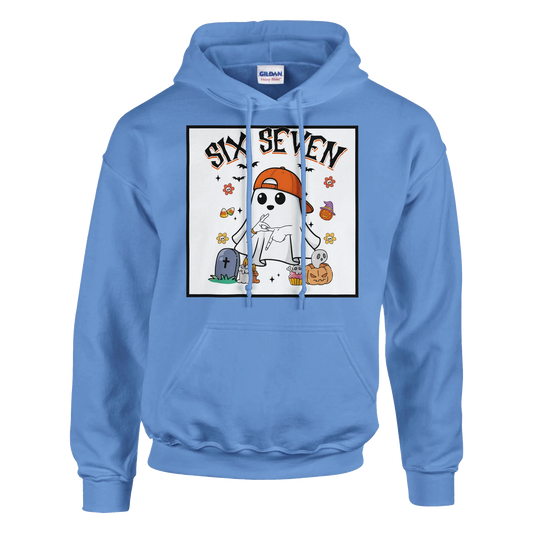 637cd644-18e1-4b88-b36f-bd373b842121