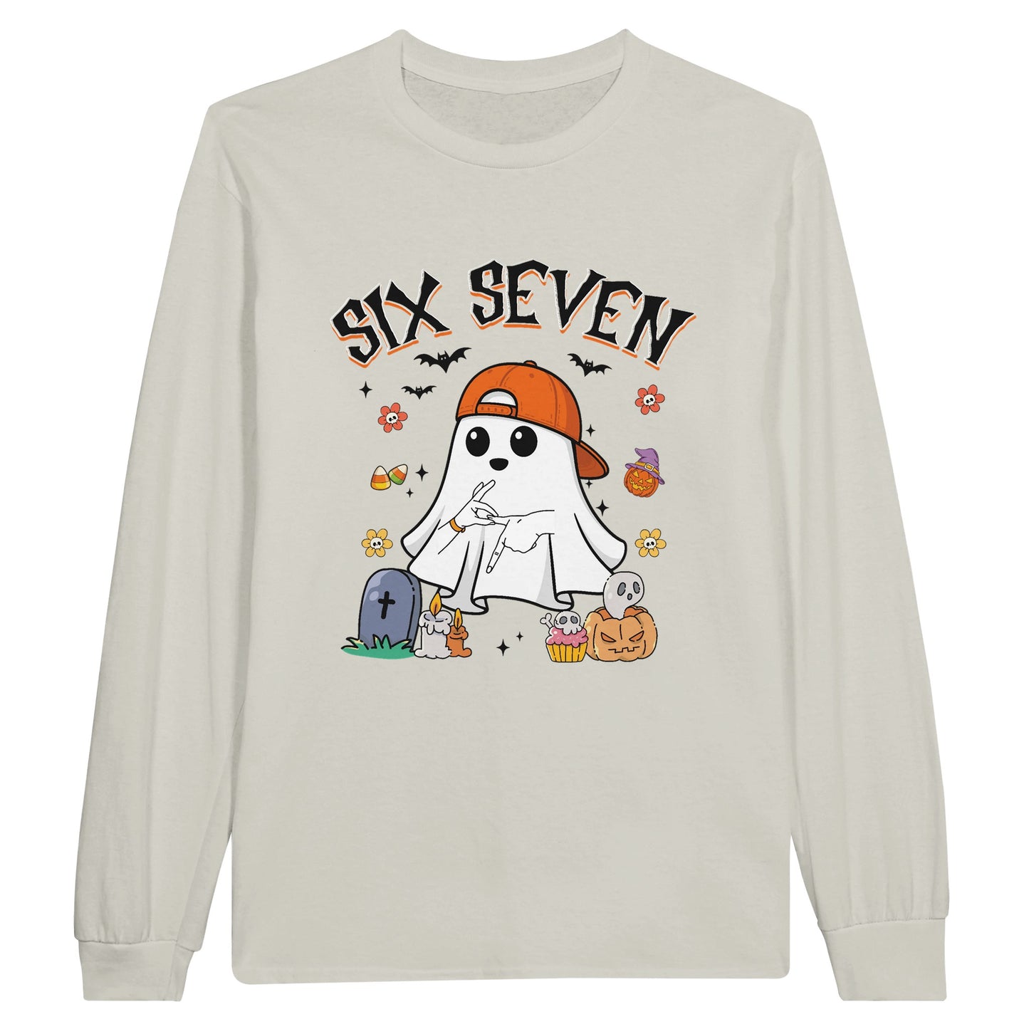 6411a5de-421d-4e9f-965f-a56a4f55386a