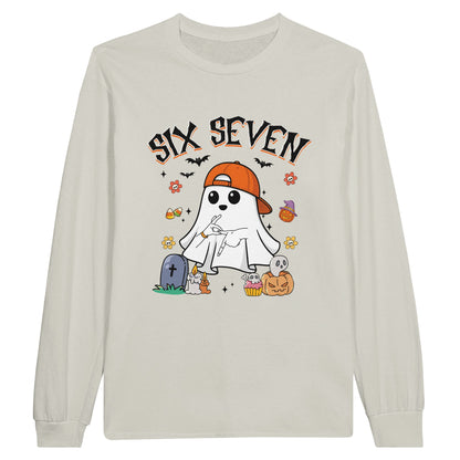 6411a5de-421d-4e9f-965f-a56a4f55386a