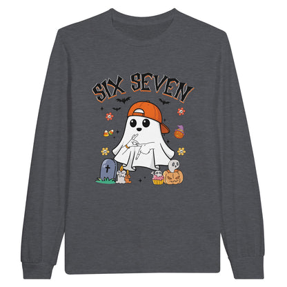 6b5db466-3d55-4a2a-93ce-8c66fd271963