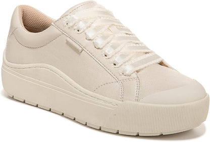 Dr. Scholl's Women's Time Off Sneaker