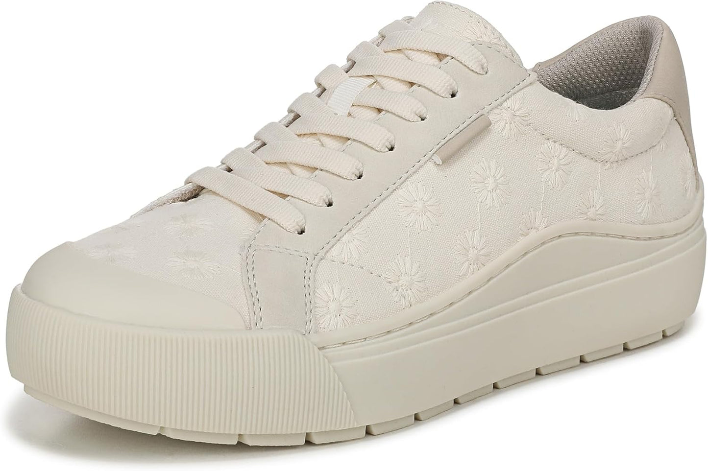 Dr. Scholl's Women's Time Off Sneaker