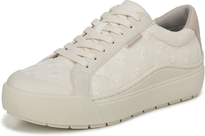 Dr. Scholl's Women's Time Off Sneaker
