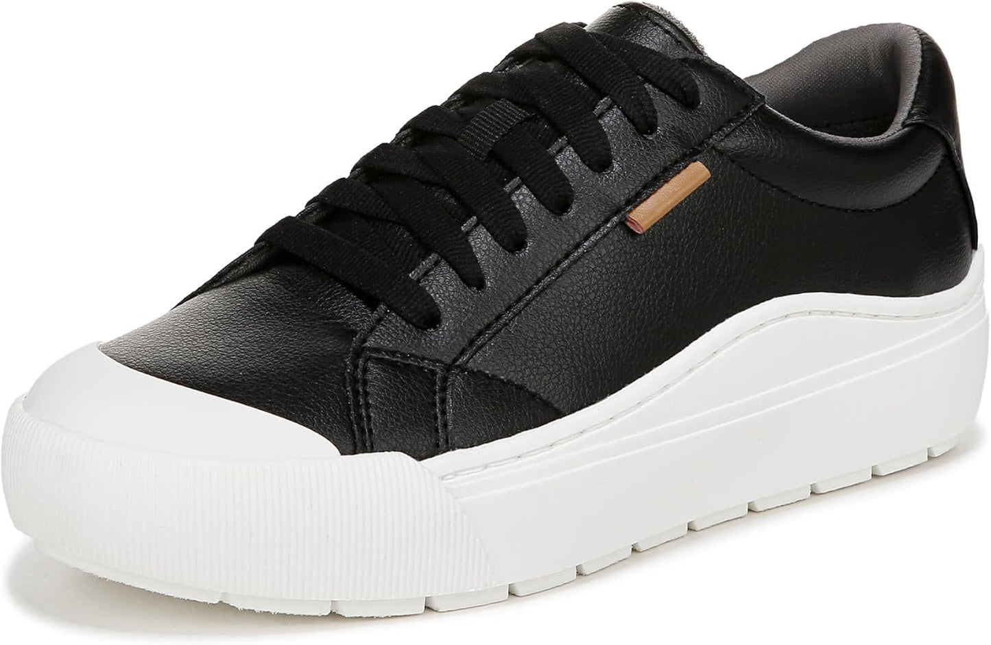 Dr. Scholl's Women's Time Off Sneaker