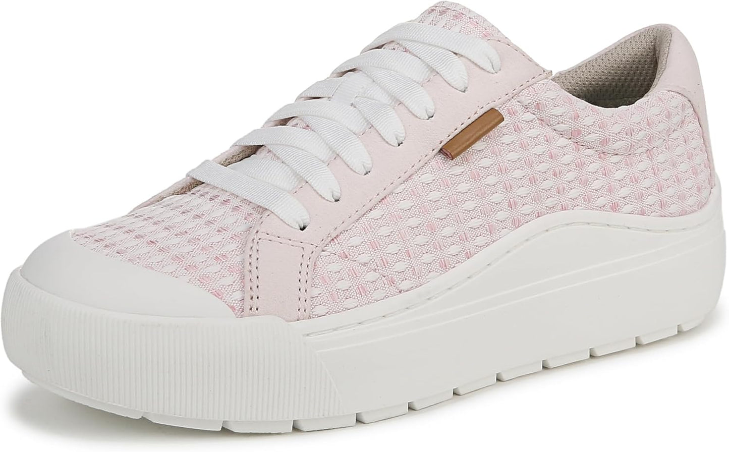 Dr. Scholl's Women's Time Off Sneaker