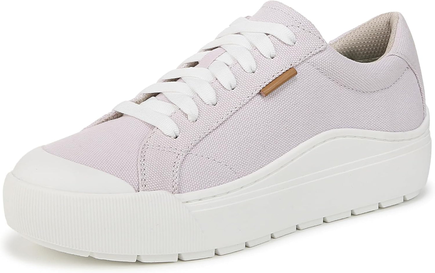 Dr. Scholl's Women's Time Off Sneaker