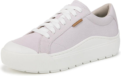 Dr. Scholl's Women's Time Off Sneaker