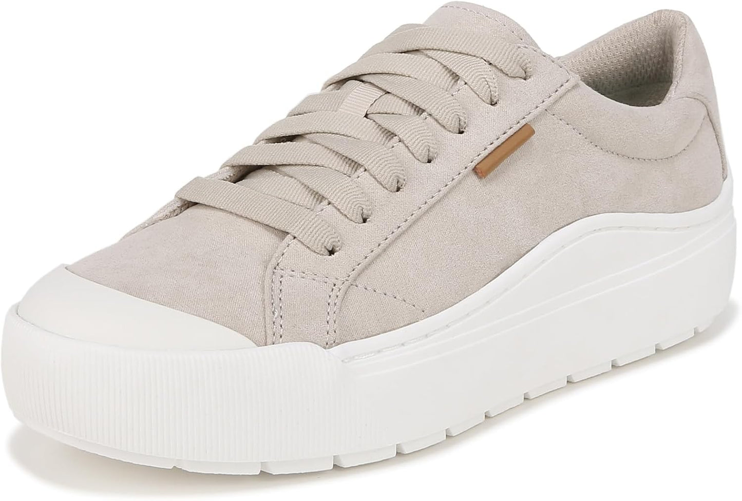 Dr. Scholl's Women's Time Off Sneaker