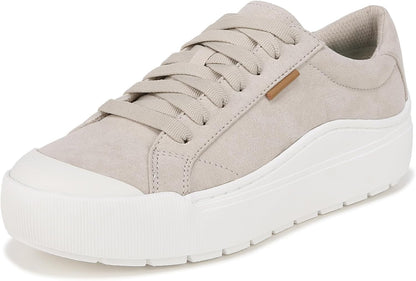 Dr. Scholl's Women's Time Off Sneaker