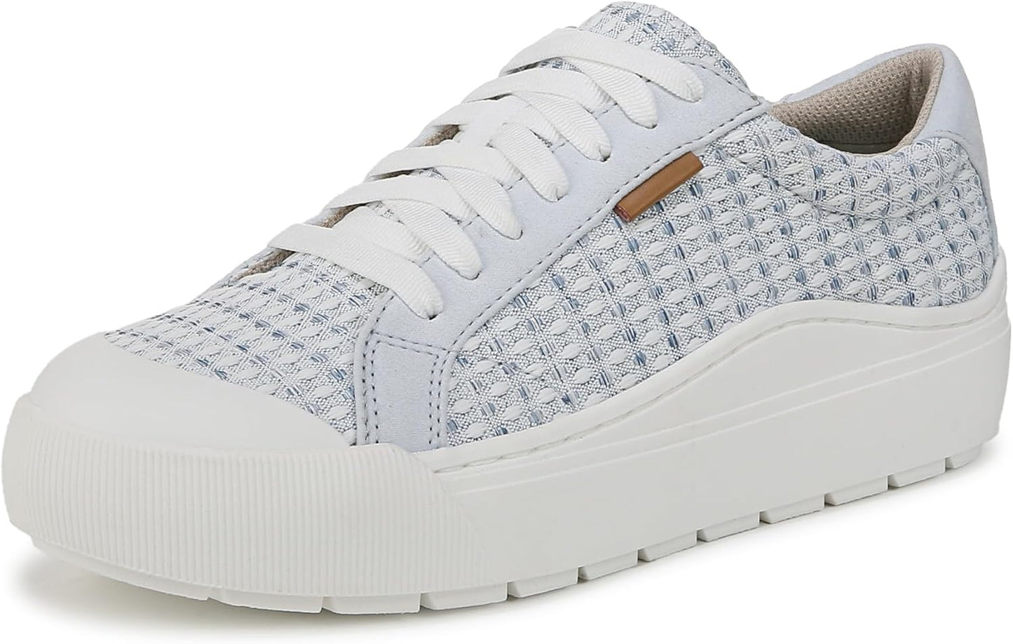 Dr. Scholl's Women's Time Off Sneaker