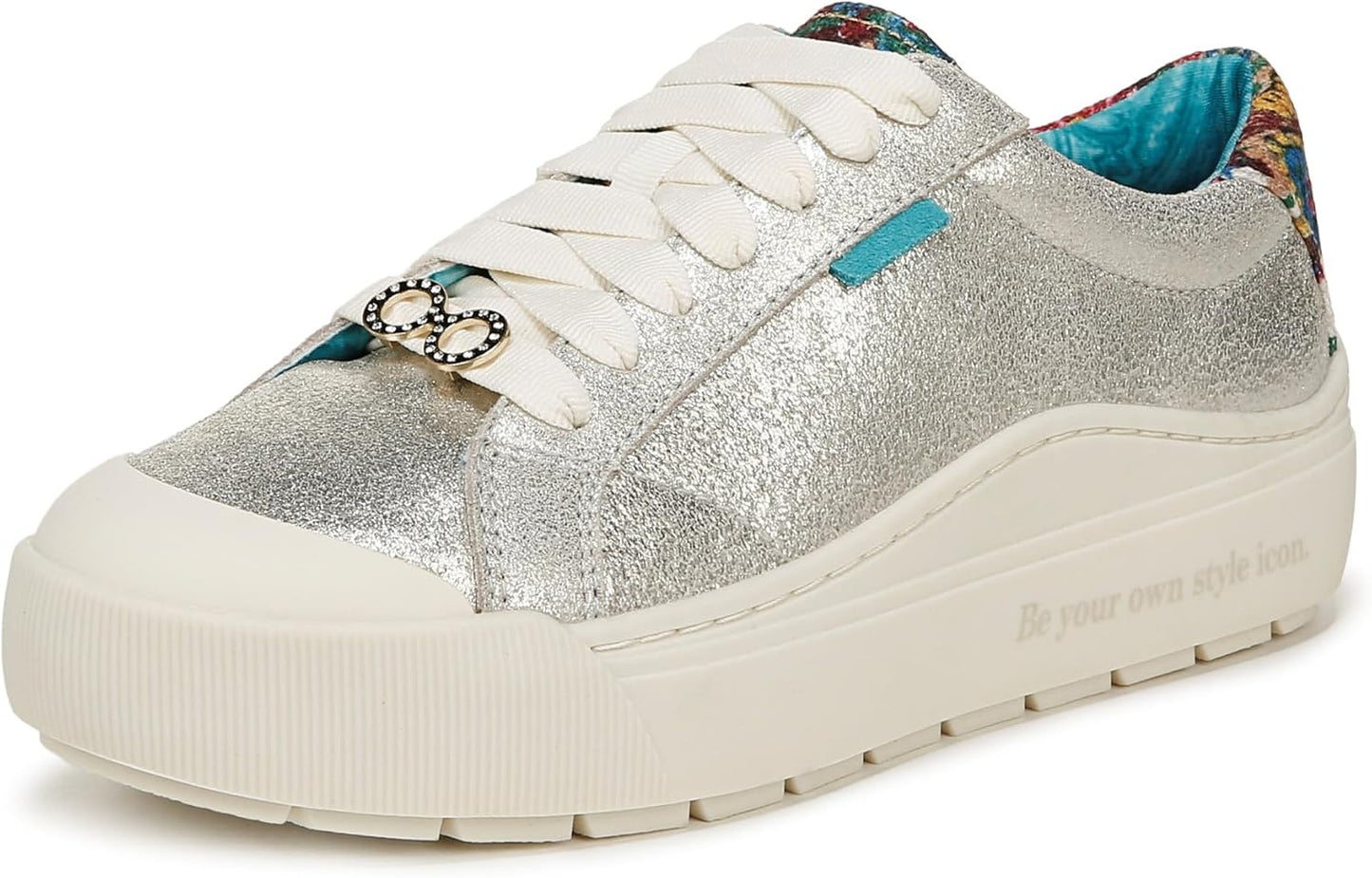 Dr. Scholl's Women's Time Off Sneaker