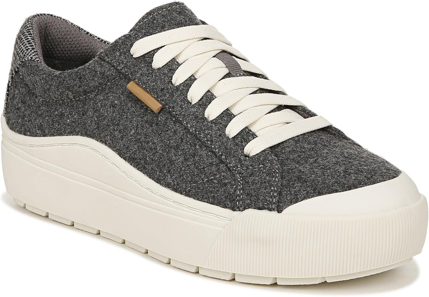 Dr. Scholl's Women's Time Off Sneaker