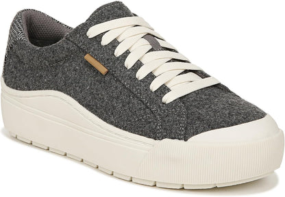 Dr. Scholl's Women's Time Off Sneaker