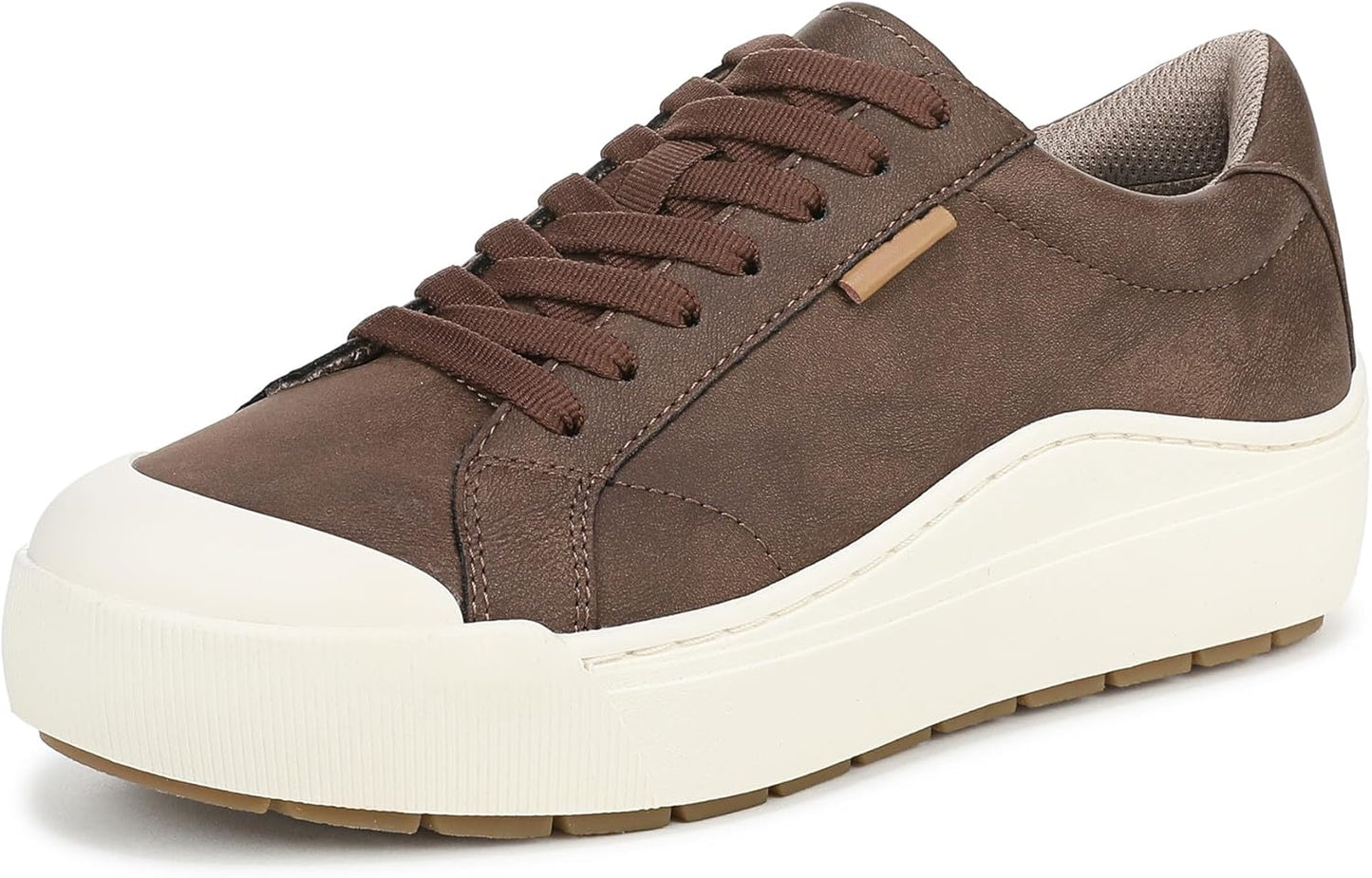 Dr. Scholl's Women's Time Off Sneaker