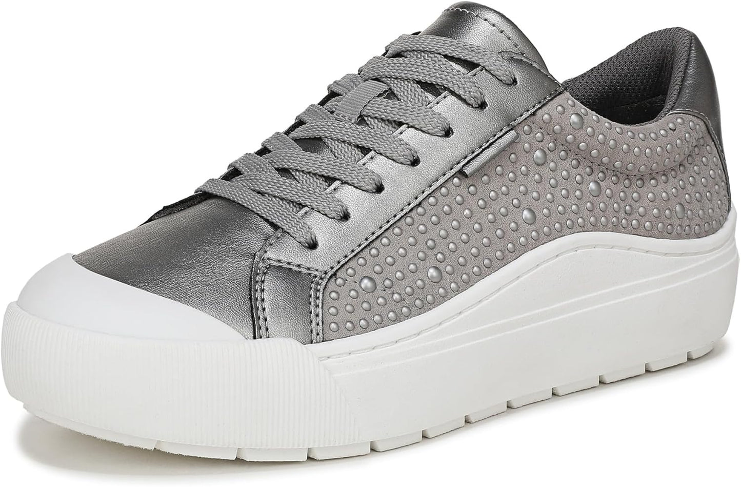 Dr. Scholl's Women's Time Off Sneaker