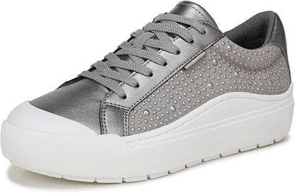 Dr. Scholl's Women's Time Off Sneaker