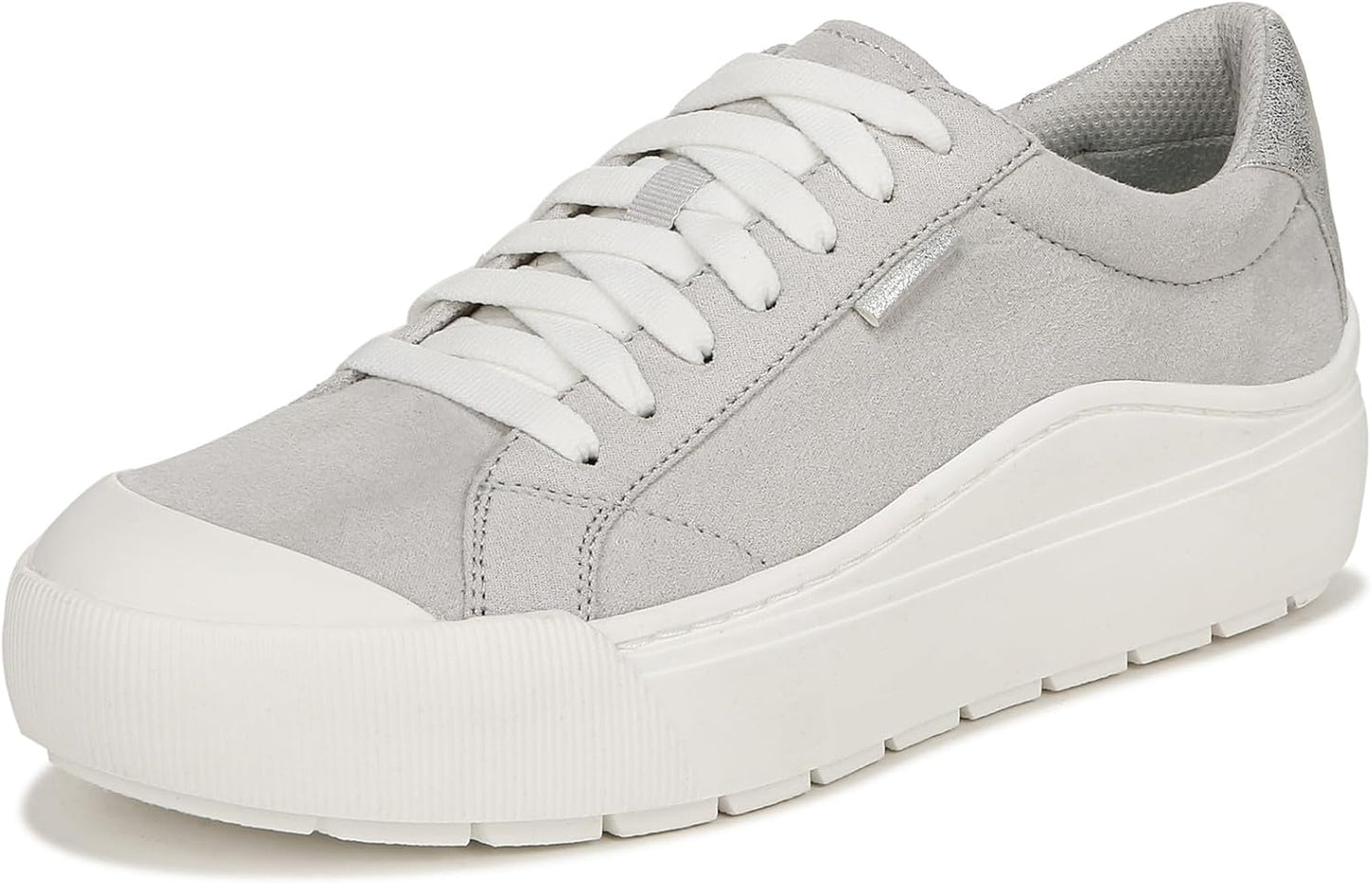 Dr. Scholl's Women's Time Off Sneaker
