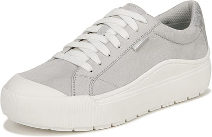 Dr. Scholl's Women's Time Off Sneaker