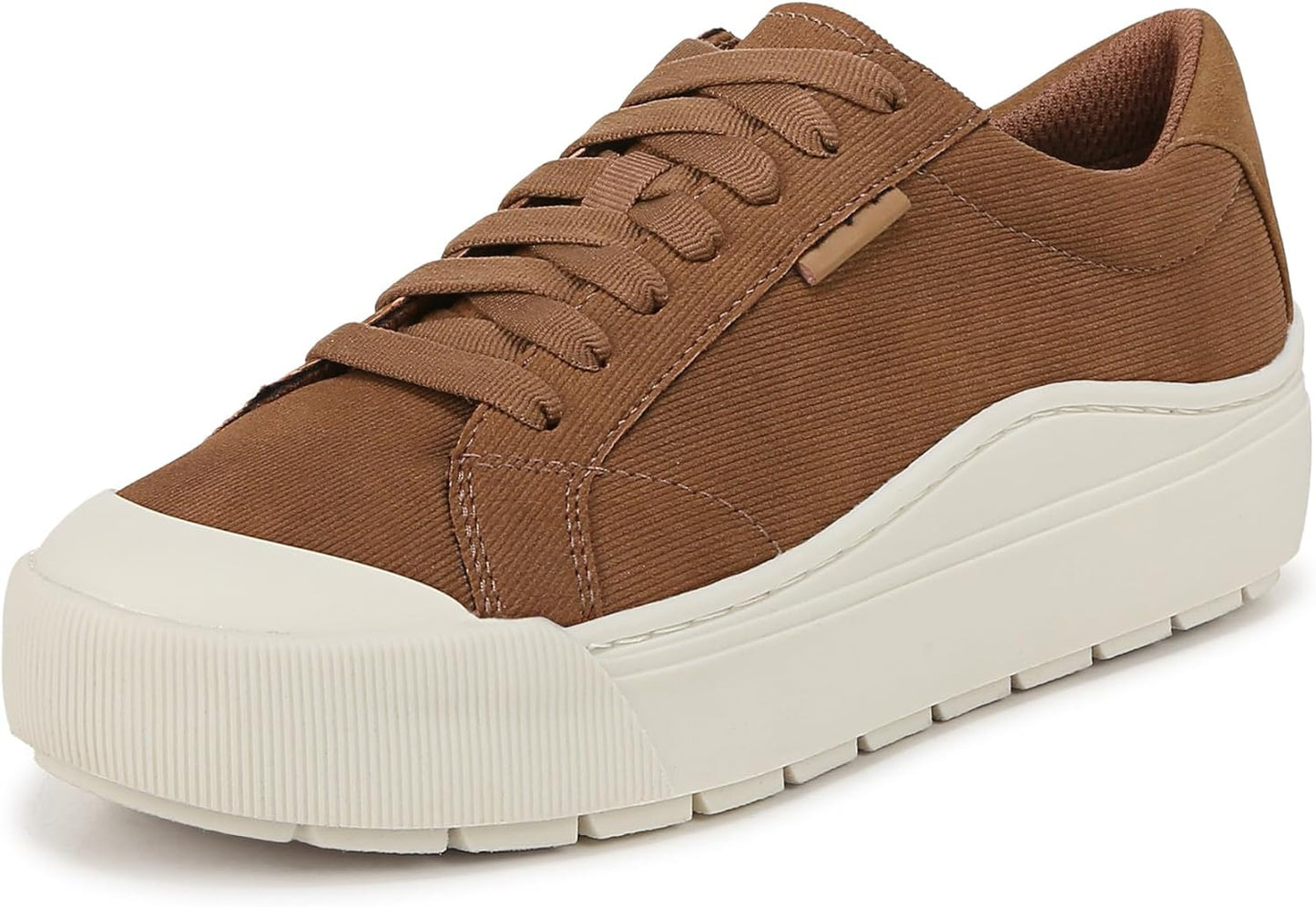 Dr. Scholl's Women's Time Off Sneaker