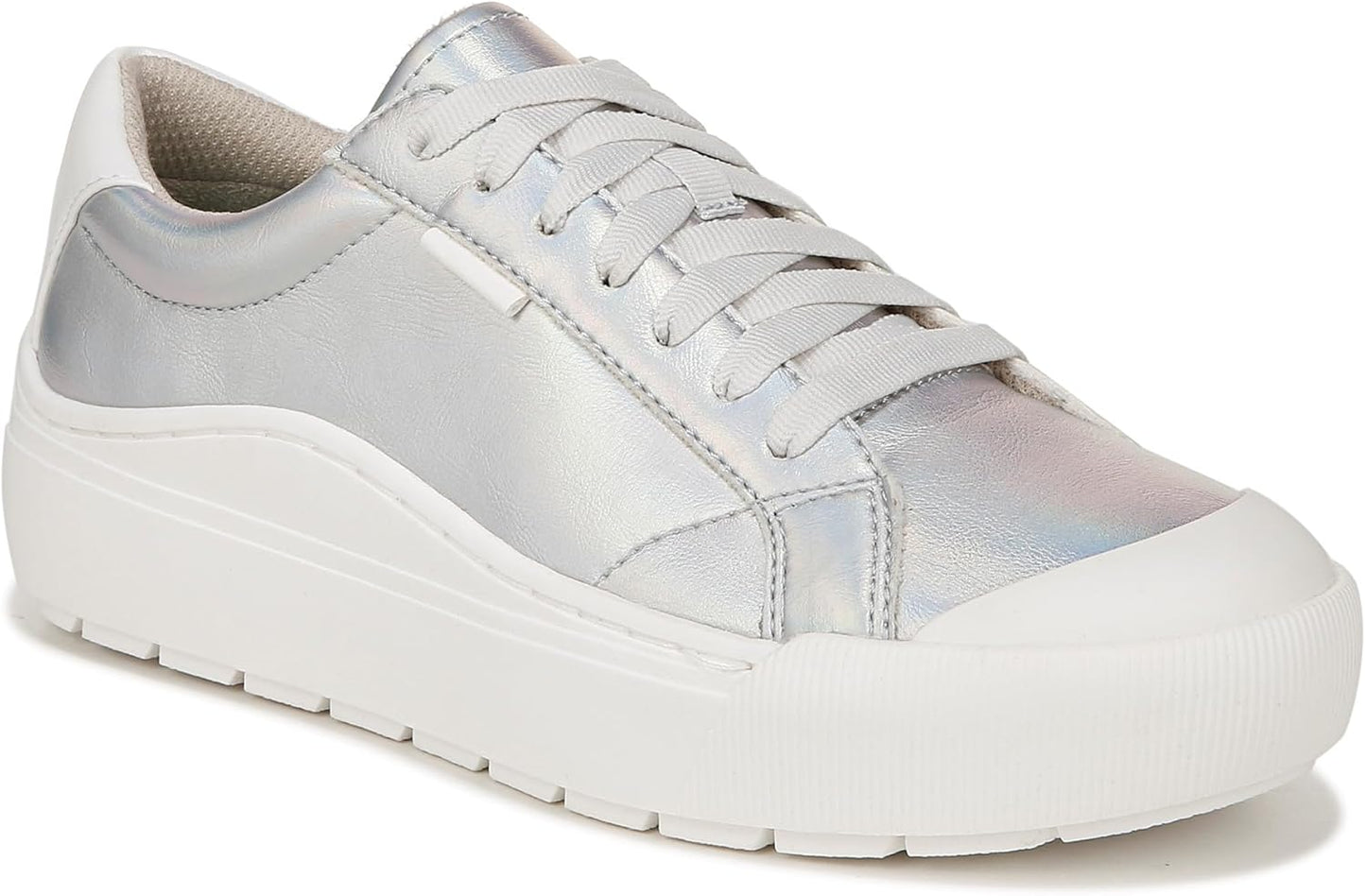 Dr. Scholl's Women's Time Off Sneaker