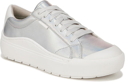 Dr. Scholl's Women's Time Off Sneaker