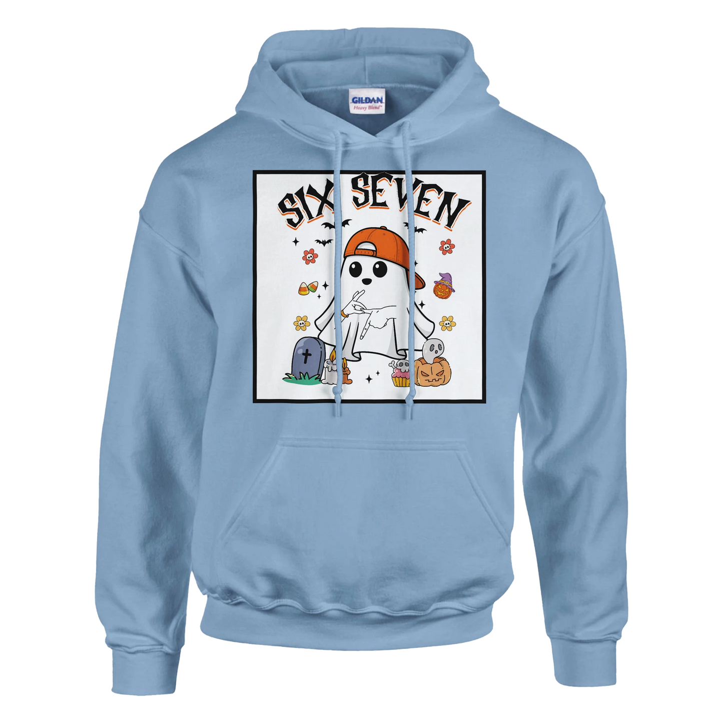 752f2e53-6034-41e5-ab04-d84f69de76f6