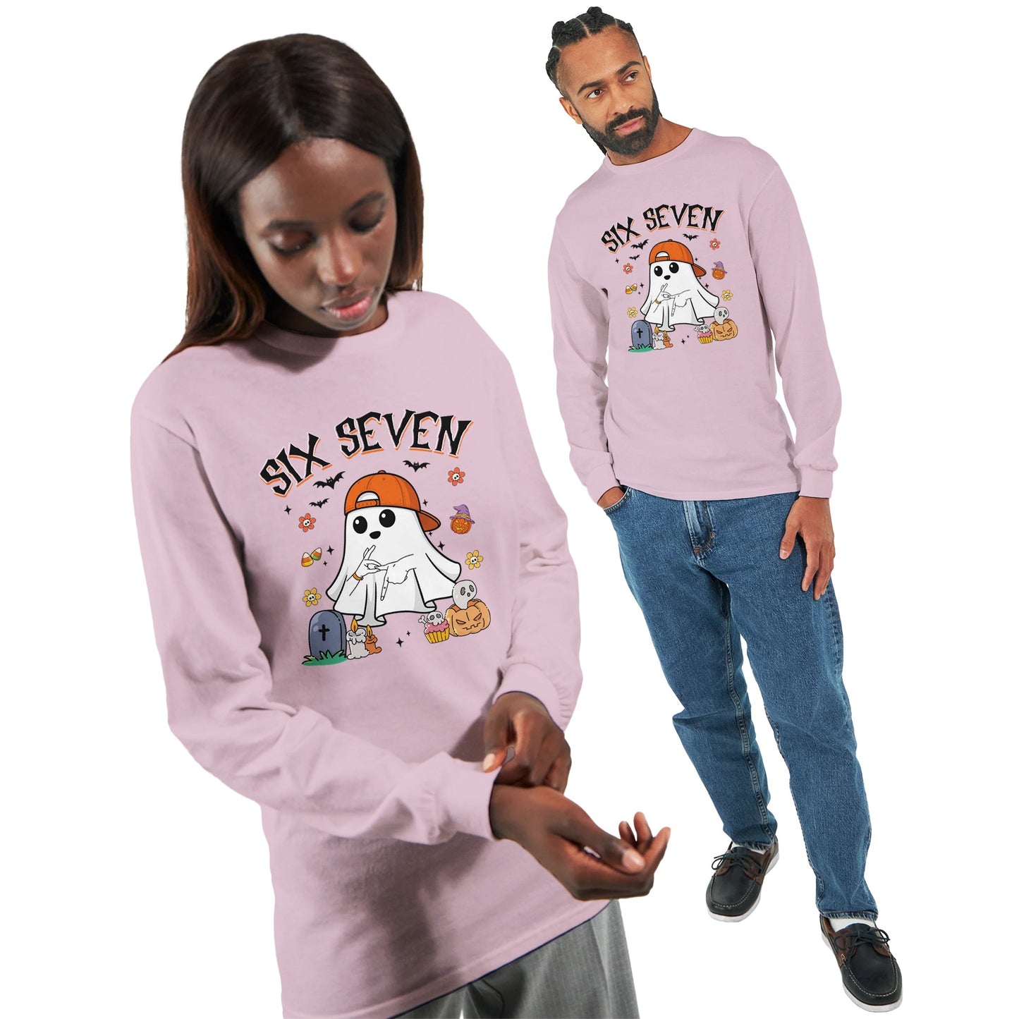 7bcea20e-99d8-4da6-b947-cb94f013083e